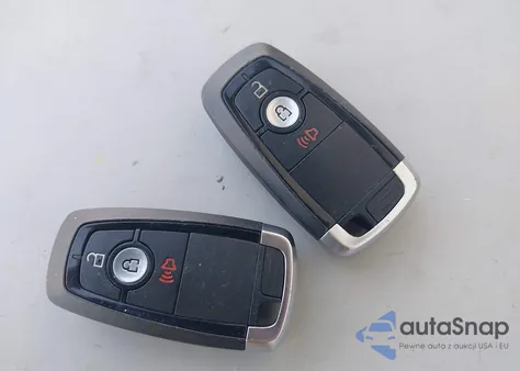 2023 Ford Bronco Sport Big Bend из США, поврежденный, VIN 3FMCR9B68PRD50197